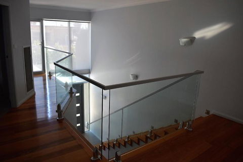 Griffith Prestige Apartments - Geraldton Accommodation 3