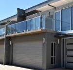 Griffith Prestige Apartments - Geraldton Accommodation