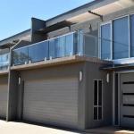 Griffith Prestige Apartments - Geraldton Accommodation 0
