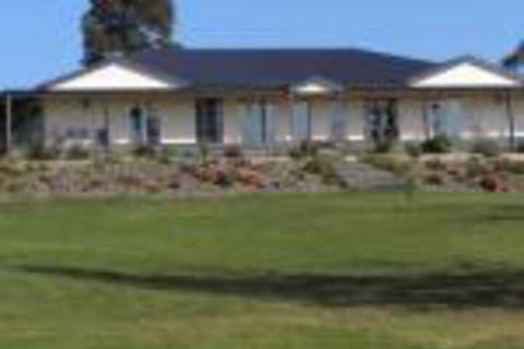 Nyora Lodge B & B - Geraldton Accommodation 0