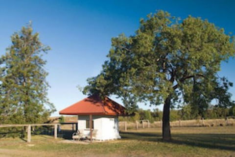 Inverary Homestead - Geraldton Accommodation 3