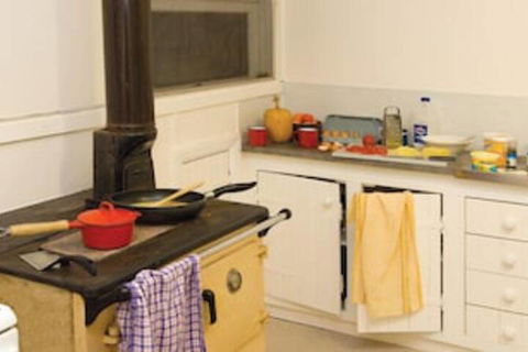 Inverary Homestead - Geraldton Accommodation 5
