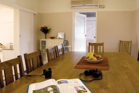 Inverary Homestead - Geraldton Accommodation 1