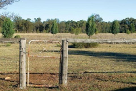 Inverary Homestead - Geraldton Accommodation 2