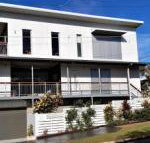 Scarborough Beach Break Holidays - Geraldton Accommodation