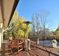 Leski Club - Geraldton Accommodation