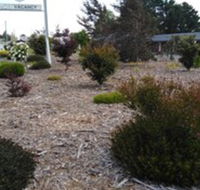 Altona Motel - Geraldton Accommodation