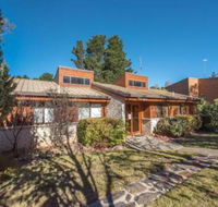 Whispering Pines 2 - Geraldton Accommodation