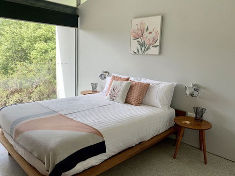 Eaglehawk Pavilions - Geraldton Accommodation 1