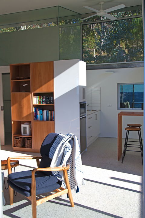 Eaglehawk Pavilions - Geraldton Accommodation 6