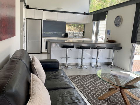 Eaglehawk Pavilions - Geraldton Accommodation 5