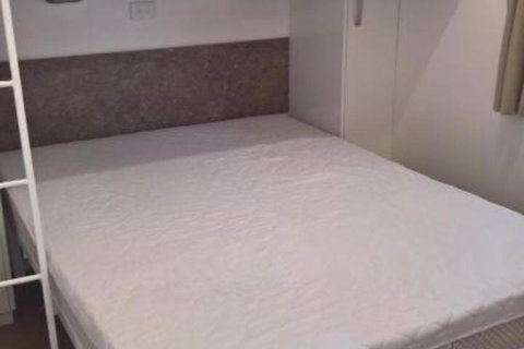 Second Valley Caravan Park - Geraldton Accommodation 4