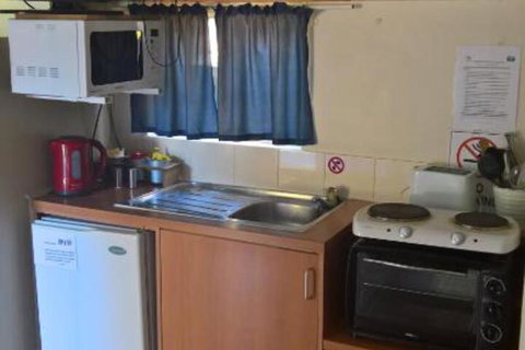 Second Valley Caravan Park - Geraldton Accommodation 6