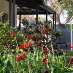 Girraween House - Geraldton Accommodation 0