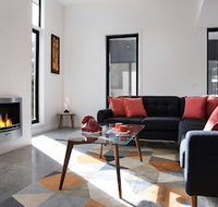 Arenas North - Geraldton Accommodation