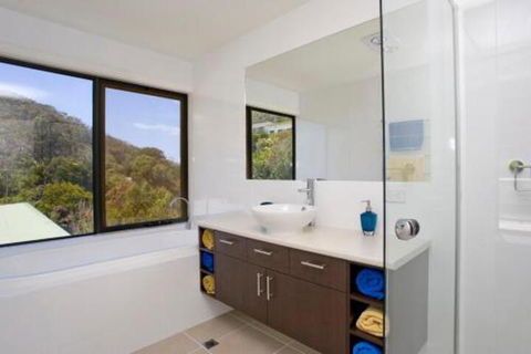 Earth Sea Sky - Geraldton Accommodation 2