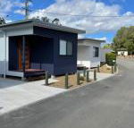 Yandina Caravan Park - Geraldton Accommodation