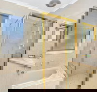 Green Reef Beach House