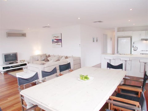 Do Drop Inn - Geraldton Accommodation 0