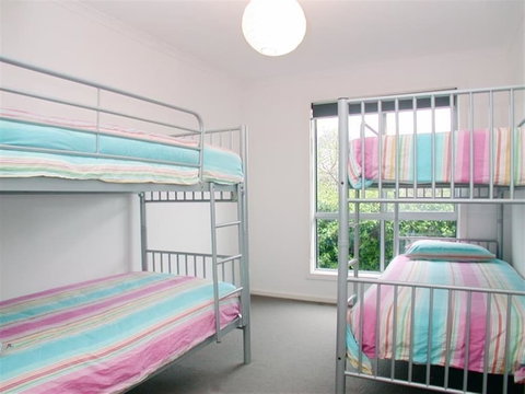Do Drop Inn - Geraldton Accommodation 3