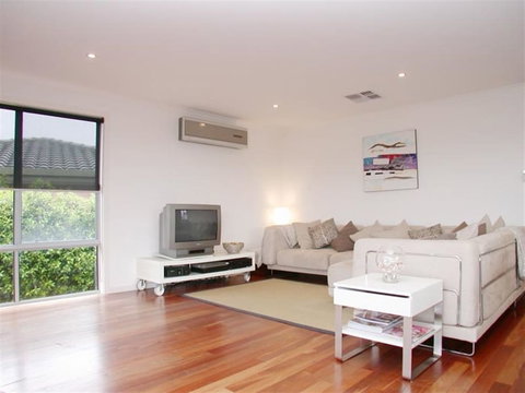Do Drop Inn - Geraldton Accommodation 2