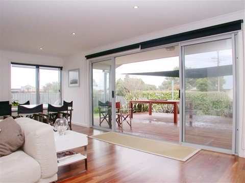 Do Drop Inn - Geraldton Accommodation 5