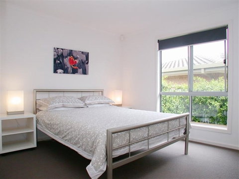 Do Drop Inn - Geraldton Accommodation 4