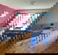 Jindabyne Apartments - Geraldton Accommodation