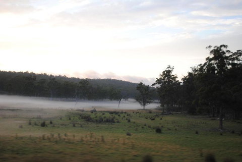 A Slice Of Paradise - Geraldton Accommodation 3
