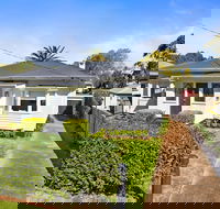 The Lighthouse - Geraldton Accommodation