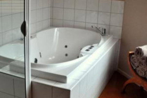 Miri Miri DPA - Geraldton Accommodation 6