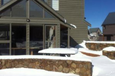 Miri Miri DPA - Geraldton Accommodation 5