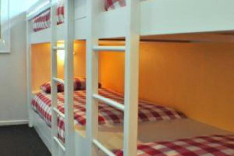 Miri Miri DPA - Geraldton Accommodation 1