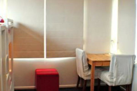 Miri Miri DPA - Geraldton Accommodation 4