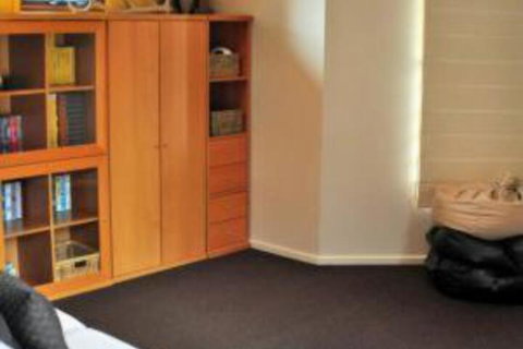 Miri Miri DPA - Geraldton Accommodation 3