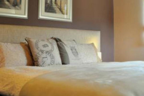 Miri Miri DPA - Geraldton Accommodation 0