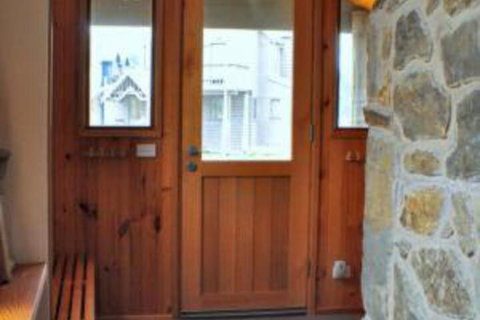 Miri Miri DPA - Geraldton Accommodation 2