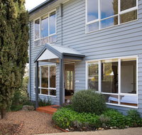 Accolade - Geraldton Accommodation