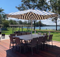 Laguna Lodge Holiday Units - Geraldton Accommodation