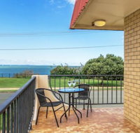 Amazing Ocean Views - Geraldton Accommodation