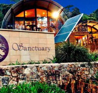 Sanctuary Bruny Island - Geraldton Accommodation