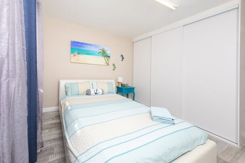 La Casa - Geraldton Accommodation 2
