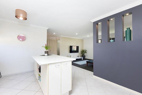 La Casa - Geraldton Accommodation 5