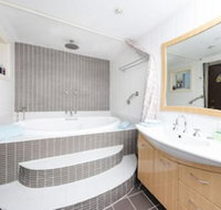 La Casa - Geraldton Accommodation