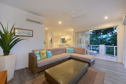 On The Beach 321 - Geraldton Accommodation 0
