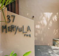 Meryula Luxury House - Geraldton Accommodation
