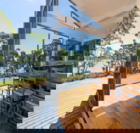 Cloudy Bay Lagoon Estate - Geraldton Accommodation