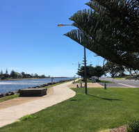 Apartment ONE - Geraldton Accommodation