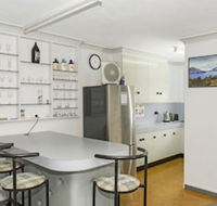 Marine Court Kingscliff - Geraldton Accommodation
