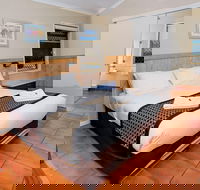 Reflections Holiday Parks Ferry Reserve - Geraldton Accommodation